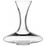 VINI ΚΑΡΑΦΑ 750ml