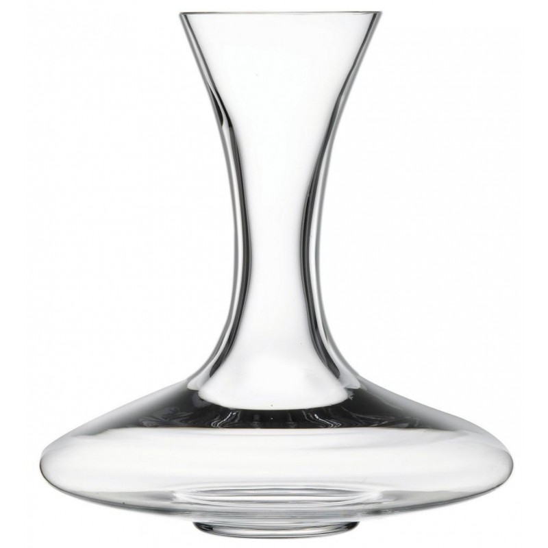 VINI ΚΑΡΑΦΑ 750ml