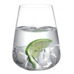 STEM ZERO ΠΟΤΗΡΙ ΝΕΡΟΥ 45CL H11,5CM - ø9,05CM