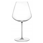 STEM ZERO ΠΟΤΗΡΙ ΚΡΑΣΙΟΥ 95CL H23,7CM - ø12,5CM