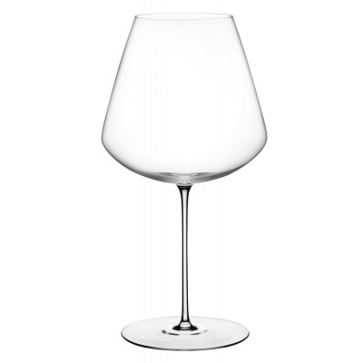 STEM ZERO ΠΟΤΗΡΙ ΚΡΑΣΙΟΥ 95CL H23,7CM - ø12,5CM