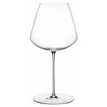 STEM ZERO ΠΟΤΗΡΙ ΚΡΑΣΙΟΥ 65CL H22,5CM - ø11,2CM