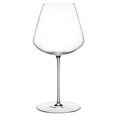 STEM ZERO ΠΟΤΗΡΙ ΚΡΑΣΙΟΥ 65CL H22,5CM - ø11,2CM