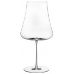 STEM ZERO ΠΟΤΗΡΙ ΚΡΑΣΙΟΥ 100CL H24,9CM - ø12,2CM