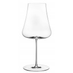 STEM ZERO ΠΟΤΗΡΙ ΚΡΑΣΙΟΥ 70CL H23,6CM - ø11CM