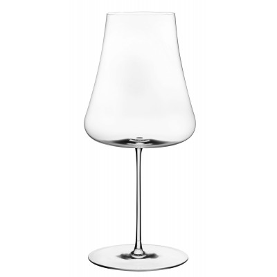STEM ZERO ΠΟΤΗΡΙ ΚΡΑΣΙΟΥ 70CL H23,6CM - ø11CM