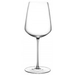 STEM ZERO ΠΟΤΗΡΙ ΚΡΑΣΙΟΥ 55CL H23,7CM - ø9,6CM
