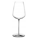 STEM ZERO ΠΟΤΗΡΙ ΚΡΑΣΙΟΥ 45CL H23CM - ø8,7CM