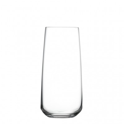 MIRAGE ΠΟΤΗΡΙ HIGH BALL 48CL H15,4CM - ø5,9CM