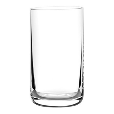 FINESSE ΠΟΤΗΡΙ ΣΦΗΝΑΚΙ 6CL H7CM - ø3,9CM