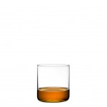 FINESSE ΠΟΤΗΡΙ WHISKEY 30CL H8,2CM - ø7,5CM