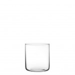 FINESSE ΠΟΤΗΡΙ WHISKEY 39CL H8,8CM - ø3,9CM