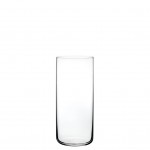 FINESSE ΠΟΤΗΡΙ LONG DRINK 35CL H14,1CM - ø6,2CM
