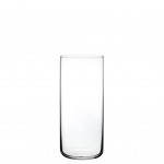 FINESSE ΠΟΤΗΡΙ HIGH BALL 44,5CL H15,1CM - ø6,6CM