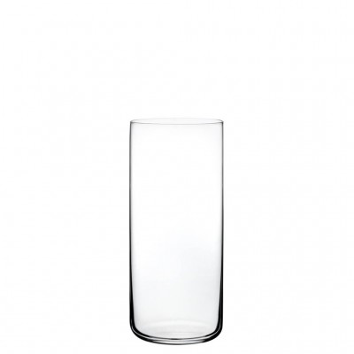 FINESSE ΠΟΤΗΡΙ HIGH BALL 44,5CL H15,1CM - ø6,6CM