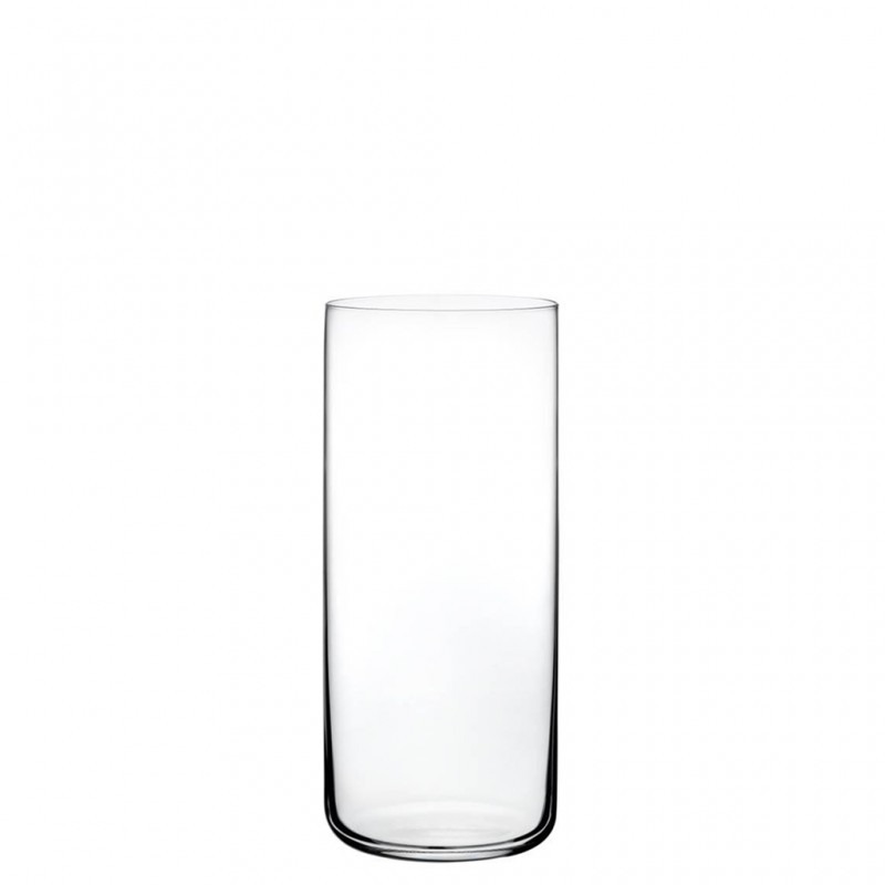 FINESSE ΠΟΤΗΡΙ HIGH BALL 44,5CL H15,1CM - ø6,6CM