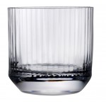 BIG TOP ΠΟΤΗΡΙ WHISKEY 27CL H8CM - ø8,1CM