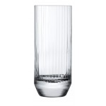 BIG TOP ΠΟΤΗΡΙ HIGH BALL 30CL H14,5CM - ø6,2CM