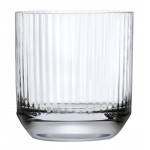BIG TOP ΠΟΤΗΡΙ WHISKEY 32CL H8,8CM - ø8,4CM