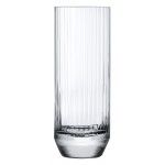 BIG TOP ΠΟΤΗΡΙ HIGH BALL 34CL H16,1CM - ø6,2CM