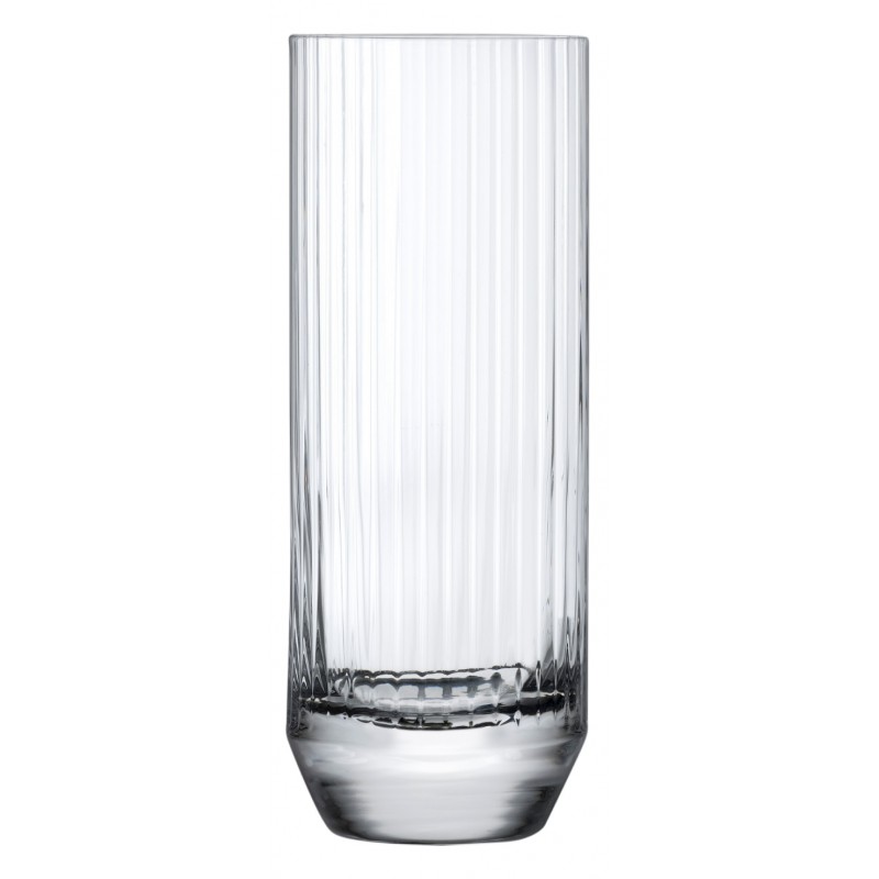 BIG TOP ΠΟΤΗΡΙ HIGH BALL 34CL H16,1CM - ø6,2CM