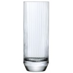 BIG TOP ΠΟΤΗΡΙ HIGH BALL 43CL H17,5CM - ø6,6CM