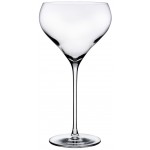 FANTASY ΠΟΤΗΡΙ COCKTAIL 67,5CL H23,5CM - ø11,2CM