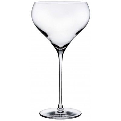 FANTASY ΠΟΤΗΡΙ COCKTAIL 67,5CL H23,5CM - ø11,2CM