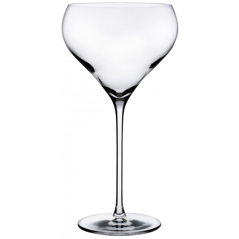 FANTASY ΠΟΤΗΡΙ COCKTAIL 67,5CL H23,5CM - ø11,2CM