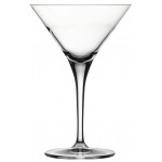 RESERVA ΠΟΤΗΡΙ MARTINI 23,5CL H16,8CM - ø11,CM