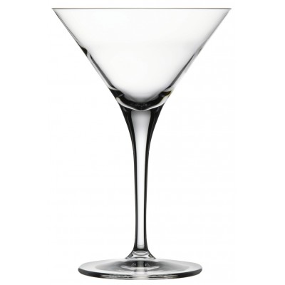 RESERVA ΠΟΤΗΡΙ MARTINI 23,5CL H16,8CM - ø11,CM