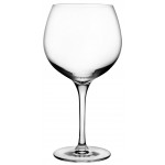 PRIMEUR ΠΟΤΗΡΙ GIN&TONIC 68CL H21CM - ø8,6CM
