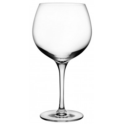 PRIMEUR ΠΟΤΗΡΙ GIN&TONIC 68CL H21CM - ø8,6CM