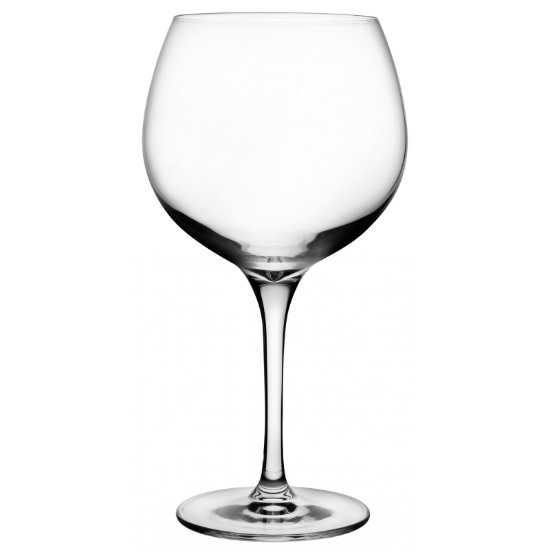 PRIMEUR ΠΟΤΗΡΙ GIN&TONIC 68CL H21CM - ø8,6CM