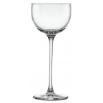 SAVAGE ΠΟΤΗΡΙ PONY 13,5CL H17,2CM - ø7,4CM