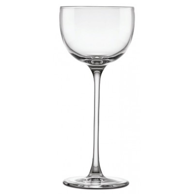 SAVAGE ΠΟΤΗΡΙ PONY 13,5CL H17,2CM - ø7,4CM