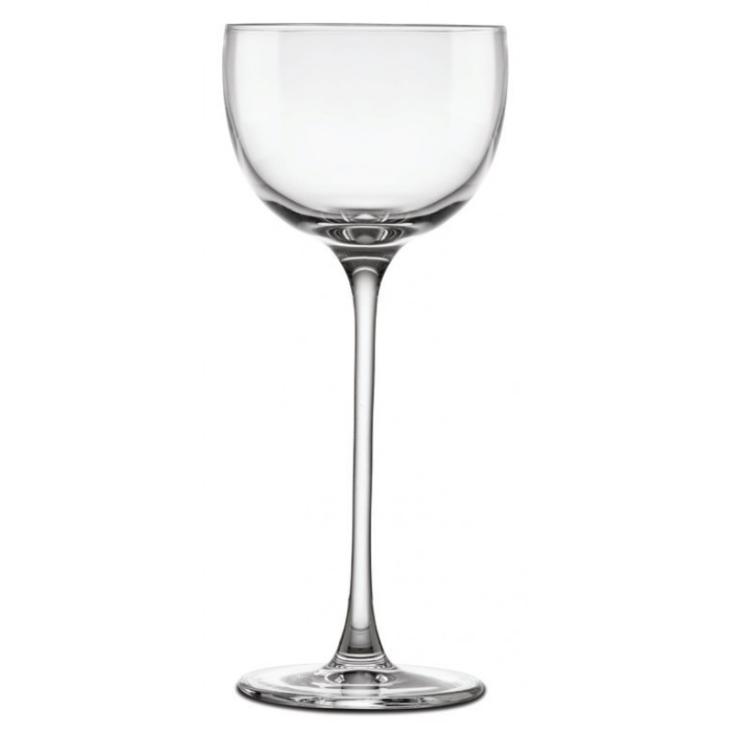 SAVAGE ΠΟΤΗΡΙ PONY 13,5CL H17,2CM - ø7,4CM