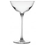SAVAGE ΠΟΤΗΡΙ COUPETINI 17CL H16,6CM - ø9,95CM