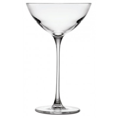 SAVAGE ΠΟΤΗΡΙ COUPETINI 17CL H16,6CM - ø9,95CM