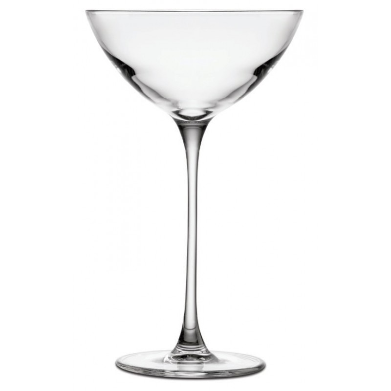 SAVAGE ΠΟΤΗΡΙ COUPETINI 17CL H16,6CM - ø9,95CM