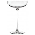 SAVAGE ΠΟΤΗΡΙ COUPE 22CL H17,4CM - ø11CM