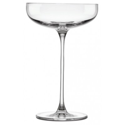 SAVAGE ΠΟΤΗΡΙ COUPE 22CL H17,4CM - ø11CM