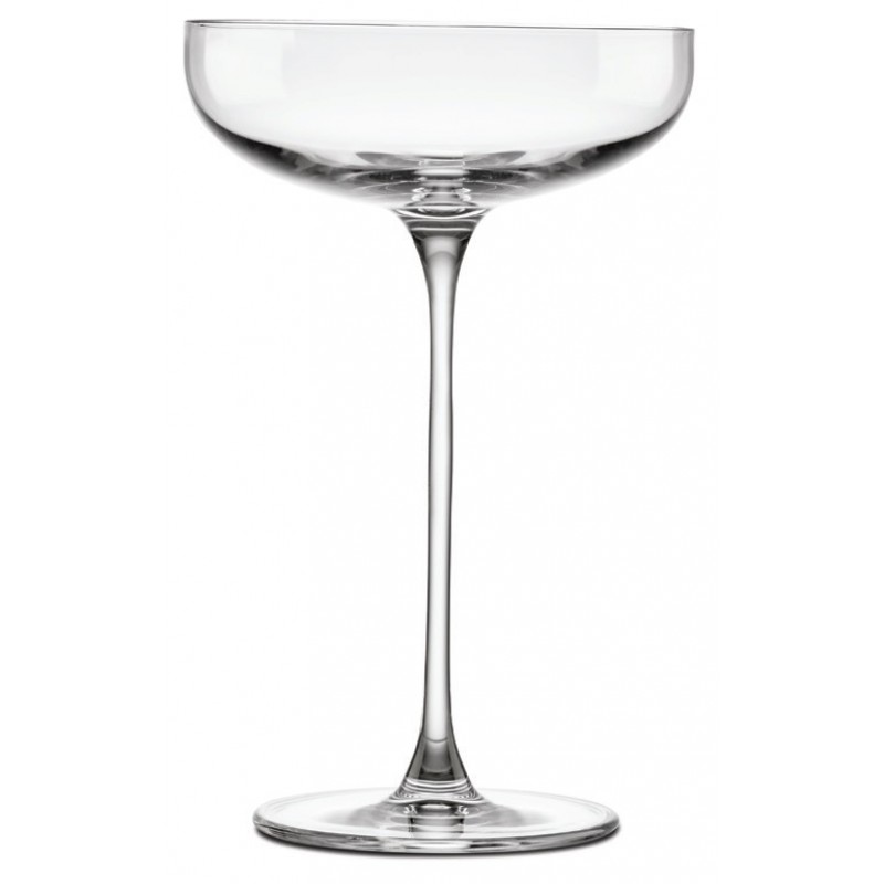 SAVAGE ΠΟΤΗΡΙ COUPE 22CL H17,4CM - ø11CM