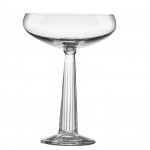 FANTASY ΠΟΤΗΡΙ COUPE 23,5CL H15,1CM - ø11,2CM