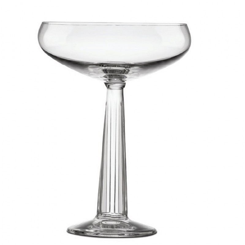 FANTASY ΠΟΤΗΡΙ COUPE 23,5CL H15,1CM - ø11,2CM