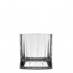 WAYNE ΠΟΤΗΡΙ WHISKEY 36CL H9,7CM - ø8,7CM