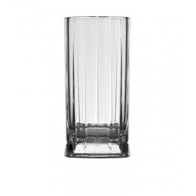 WAYNE ΠΟΤΗΡΙ ΑΝΑΨΥΚΤΙΚΟΥ 36CL H15,7CM - ø7,1CM