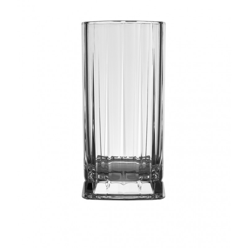 WAYNE ΠΟΤΗΡΙ ΑΝΑΨΥΚΤΙΚΟΥ 36CL H15,7CM - ø7,1CM