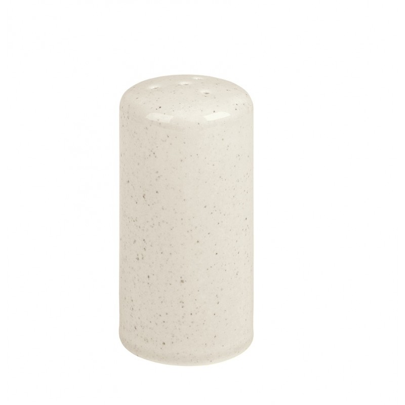 OATMEAL ΑΛΑΤΙΕΡΑ 8CM
