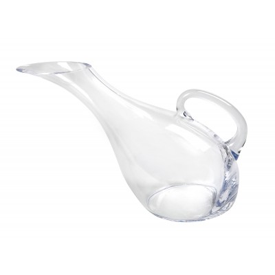 ΚΑΡΑΦΑ 1750ML